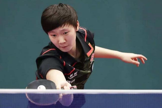 助理教练 助理教练