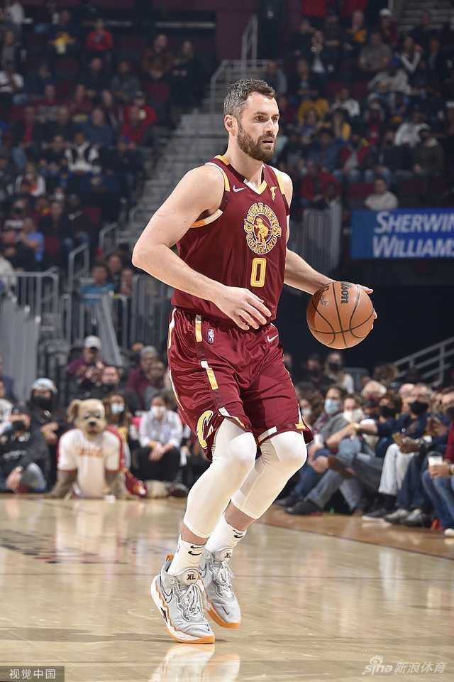 考量依据 考量依据