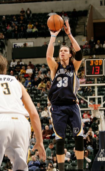 但四川男排 但四川男排