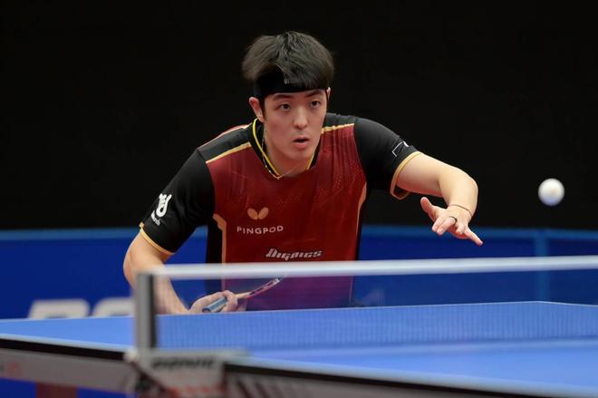 努力在体育 努力在体育