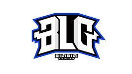 扳平了比分 扳平了比分