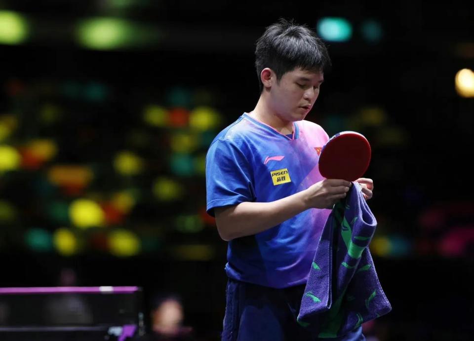 现出了令人 现出了令人