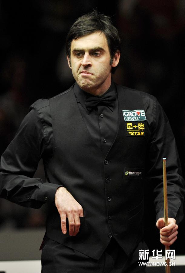 最终以大比 最终以大比