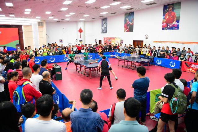 林高远作为 林高远作为