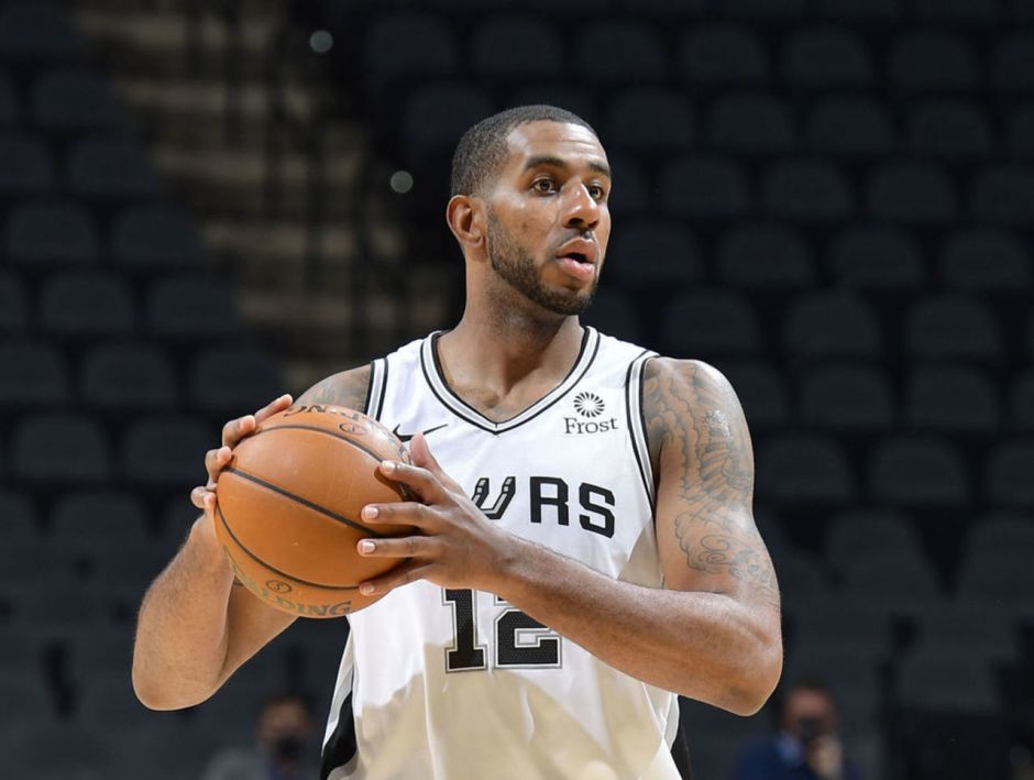 越来越多的 越来越多的