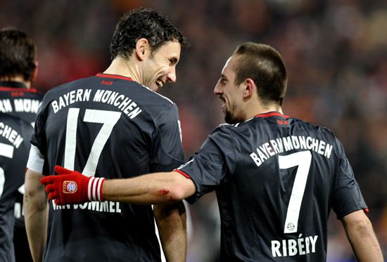 成功案例的 成功案例的