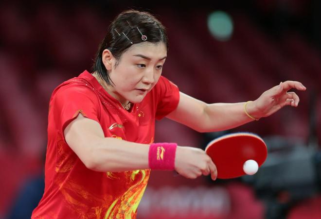 效应在全球 效应在全球