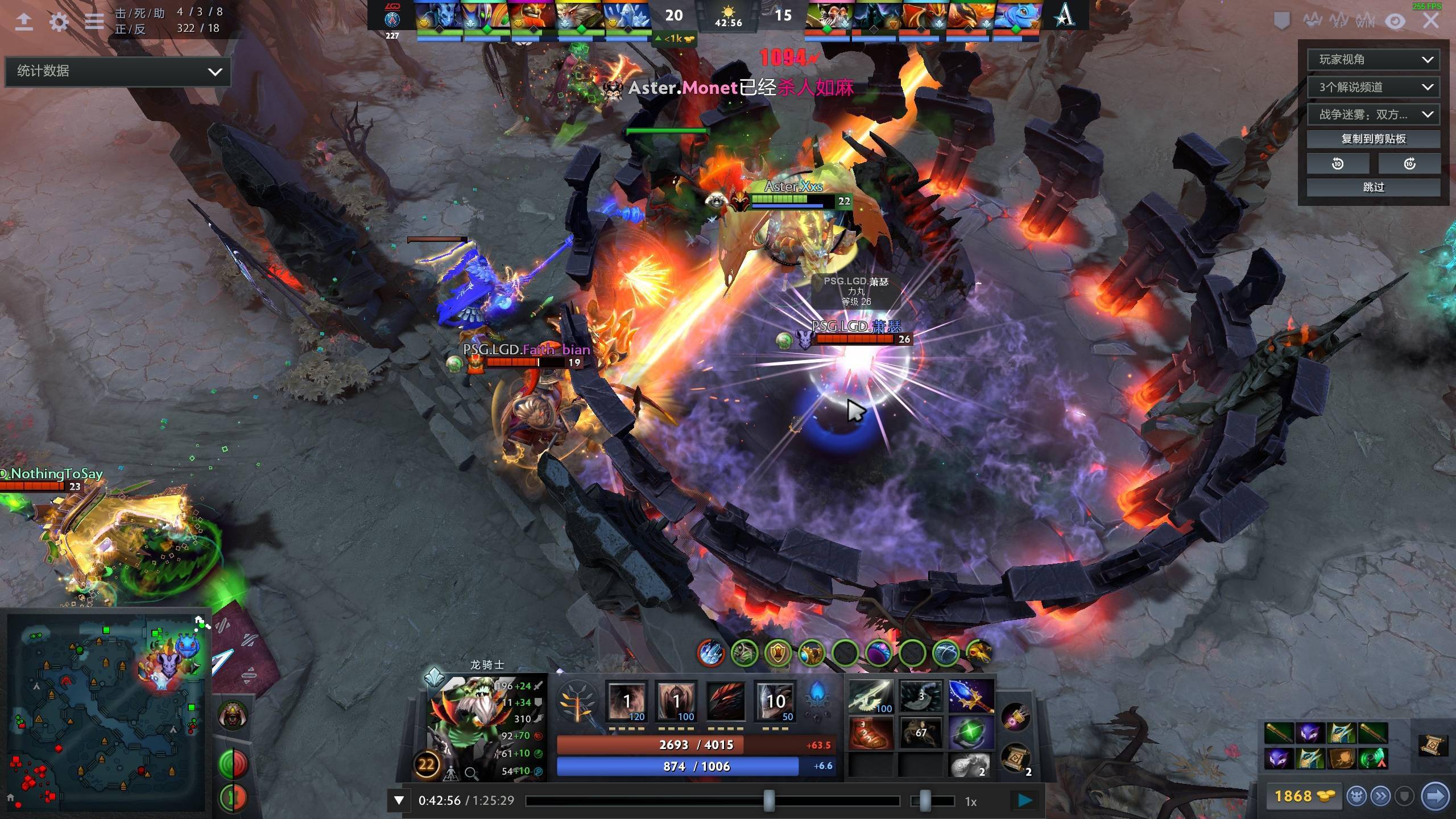 但凭借丰富 但凭借丰富