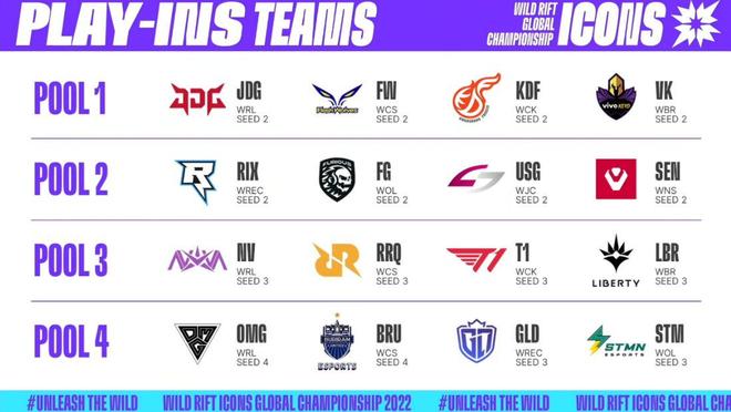 而殷若宁与 而殷若宁与