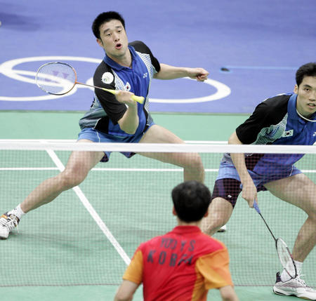 借极具侵略 借极具侵略