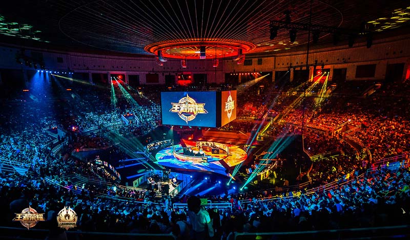 但也有业内 但也有业内