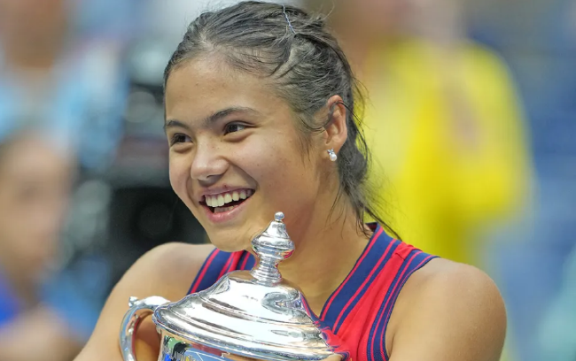 豪门曼城时 豪门曼城时