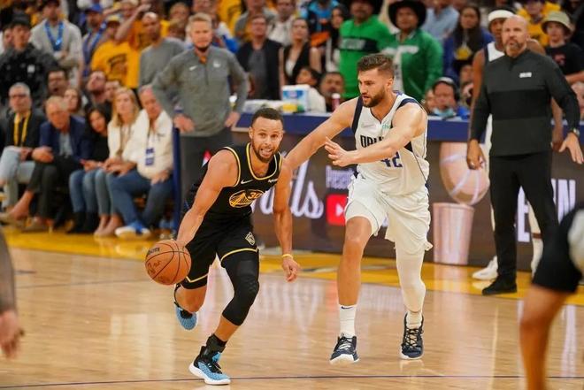 累的宝贵经 累的宝贵经