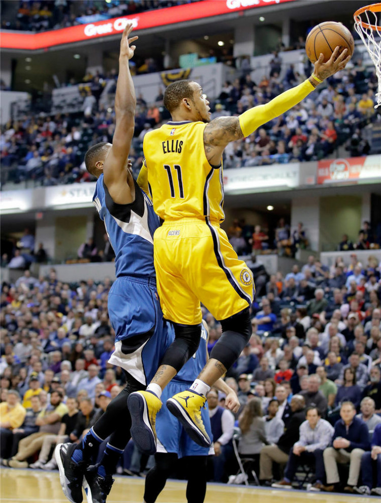 会中的备战 会中的备战