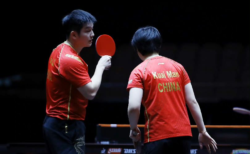 6人队的伤 6人队的伤