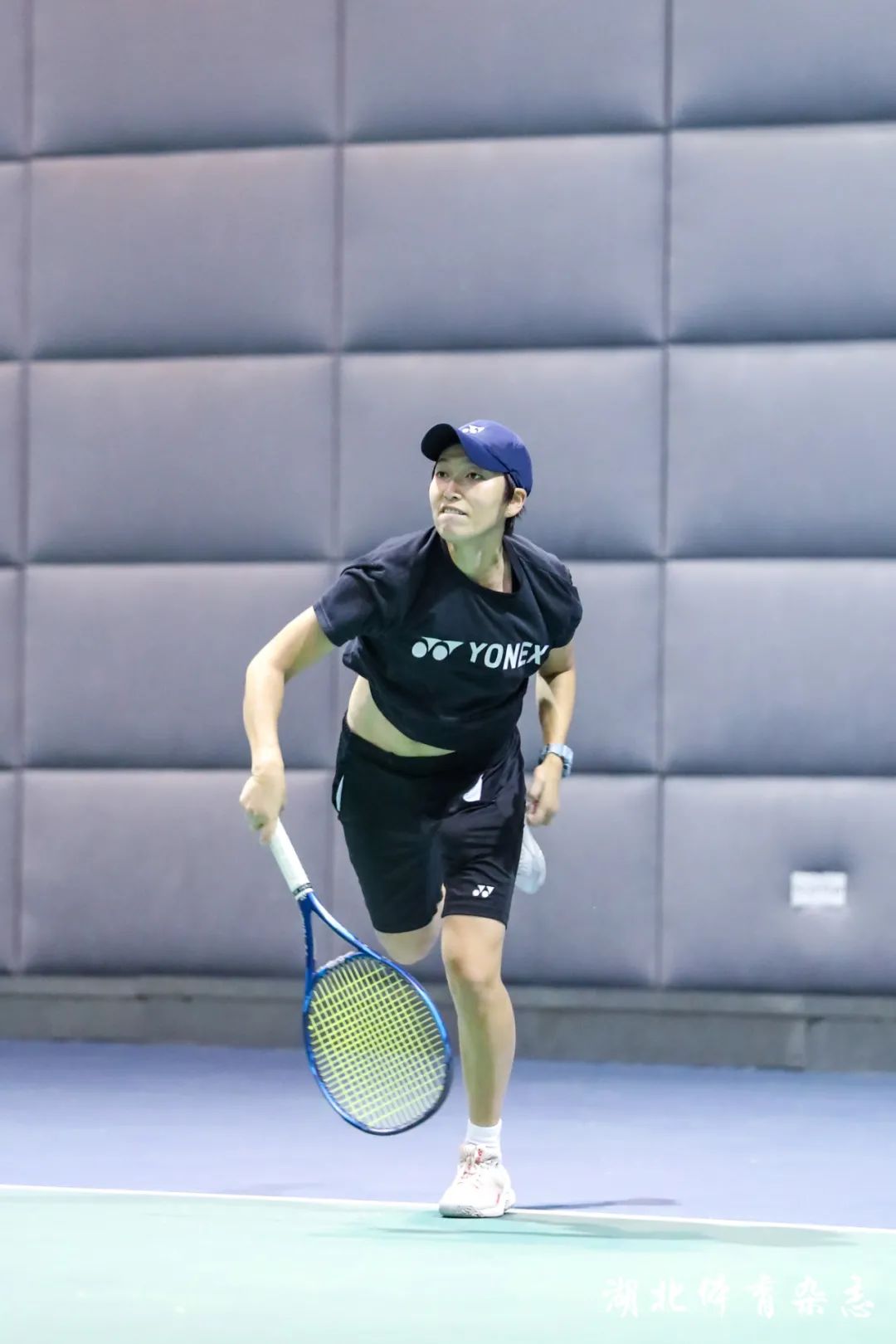 联盟调查 联盟调查