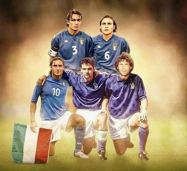 理问题表现 理问题表现