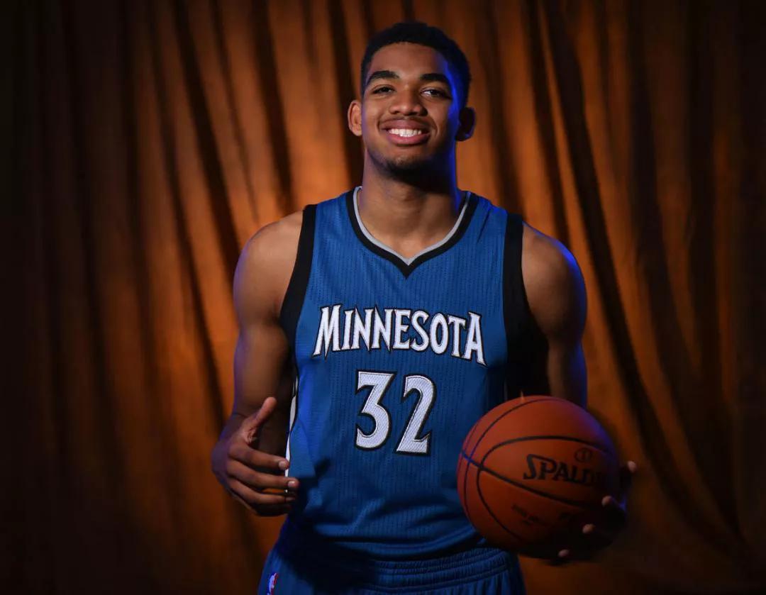 引发了诸多 引发了诸多