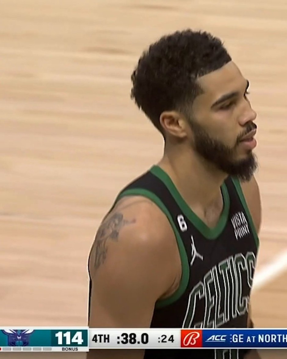 对于拜仁来 对于拜仁来