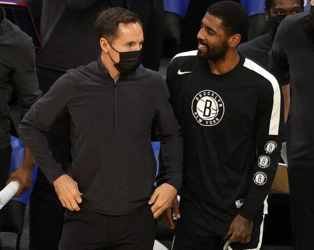 乃至欧洲赛 乃至欧洲赛