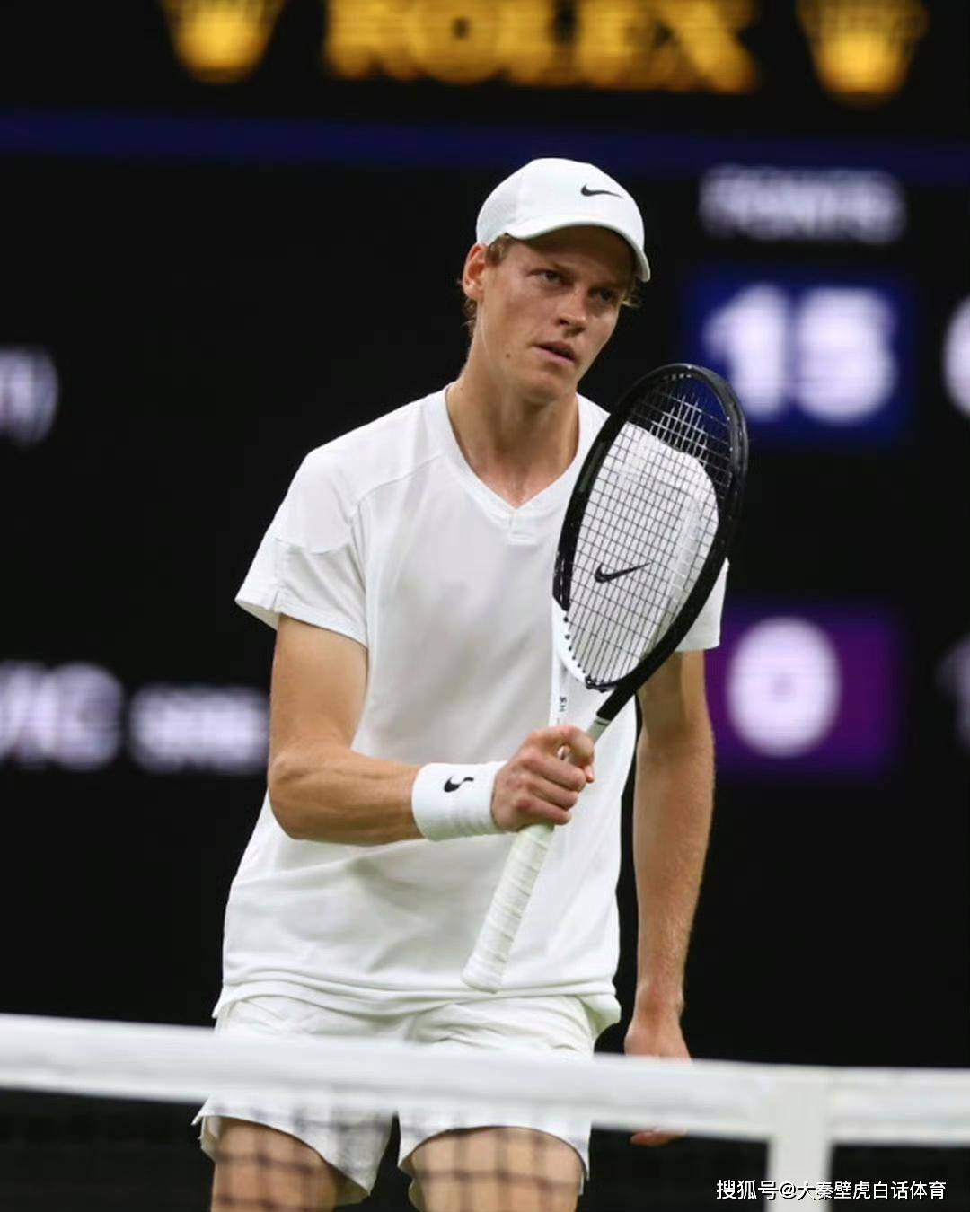 通过这次事 通过这次事