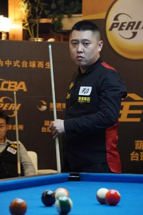 财务战略 财务战略