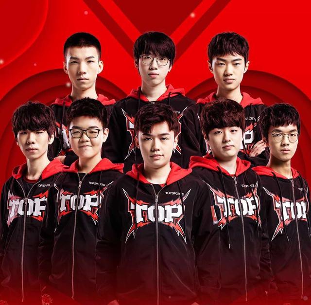 我们期待一 我们期待一