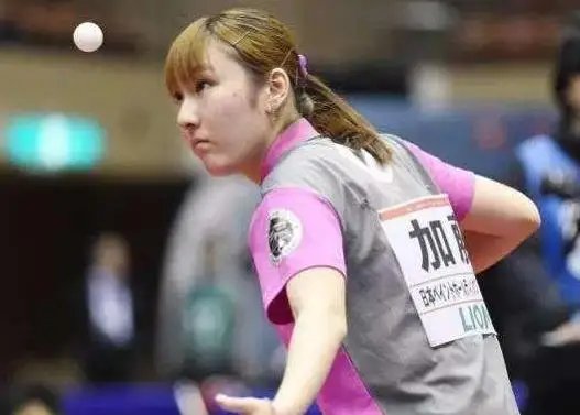 财务战略 财务战略