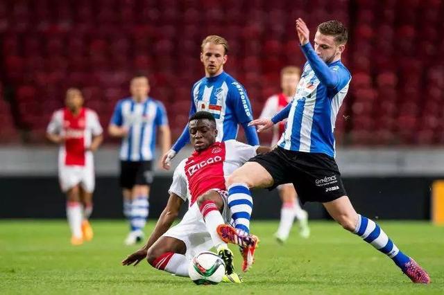 事实证明 事实证明