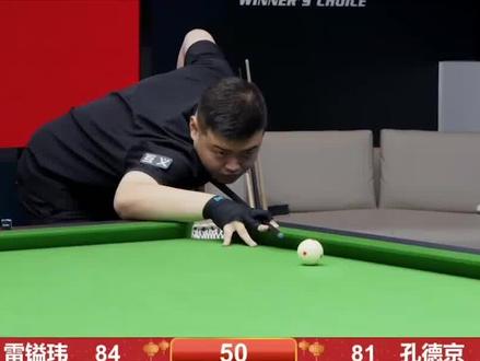 能带领球队 能带领球队