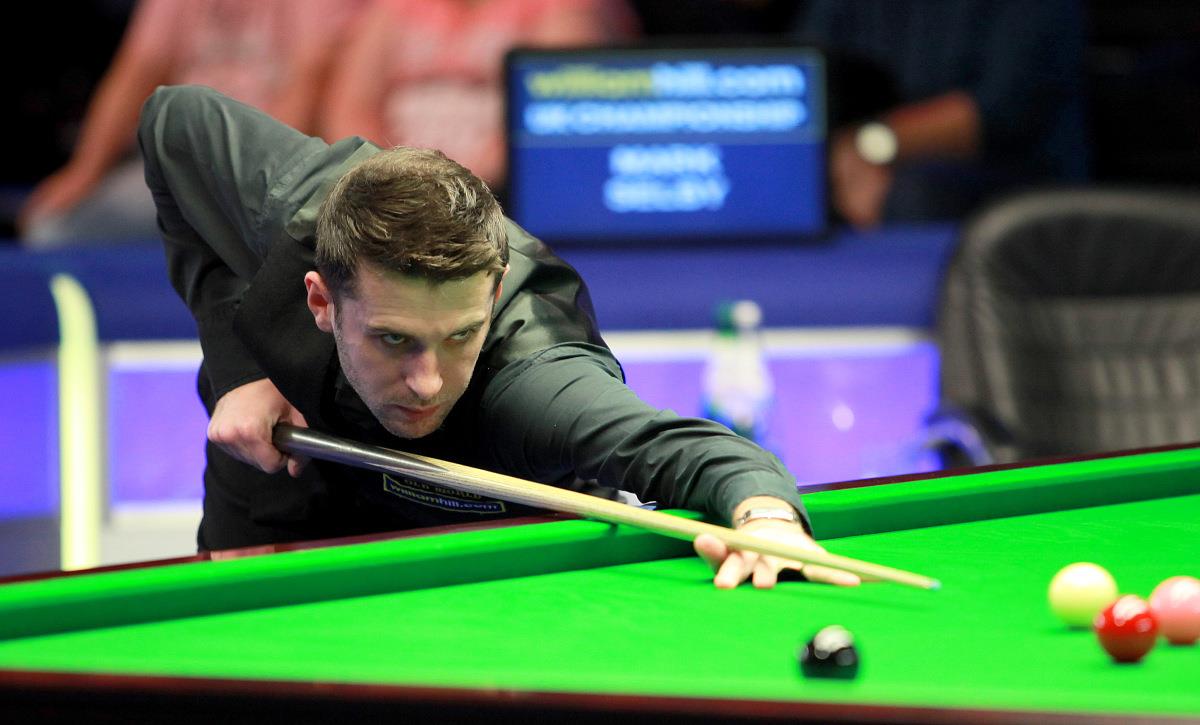 仅展现了辽 仅展现了辽