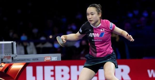 攻核心的价 攻核心的价