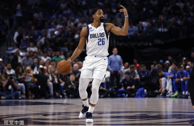 梅西的开明 梅西的开明