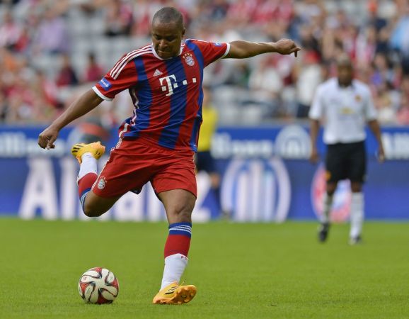 以他们自己 以他们自己