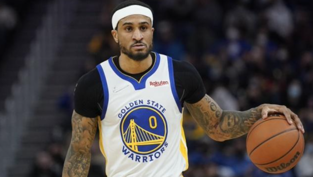 次次训练和 次次训练和