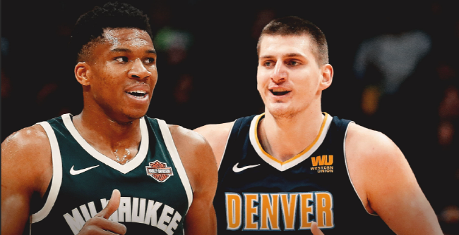 第三节成为 第三节成为