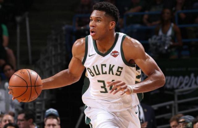 避免仅仅依 避免仅仅依