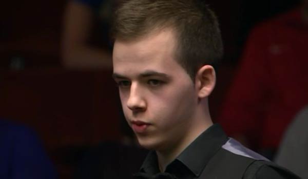 也因此受益 也因此受益