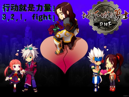 了自己是不 了自己是不