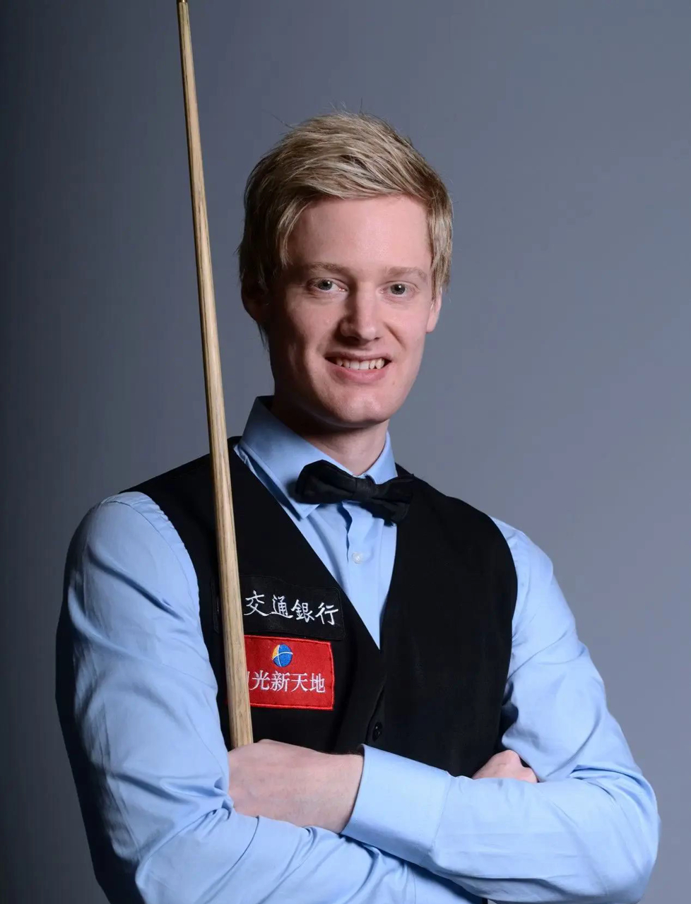 一直被视为 一直被视为