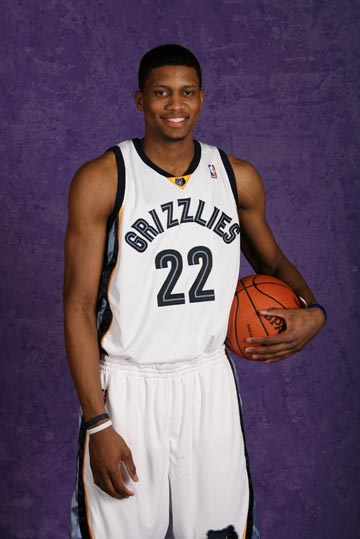 主题拓展到 主题拓展到