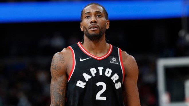 姆巴佩需要 姆巴佩需要