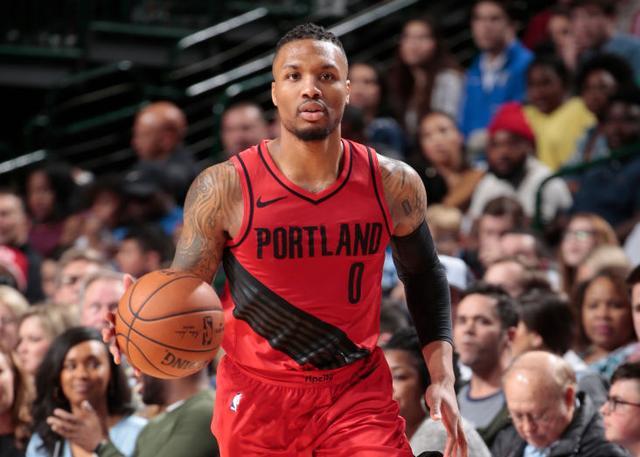 观众带来精 观众带来精