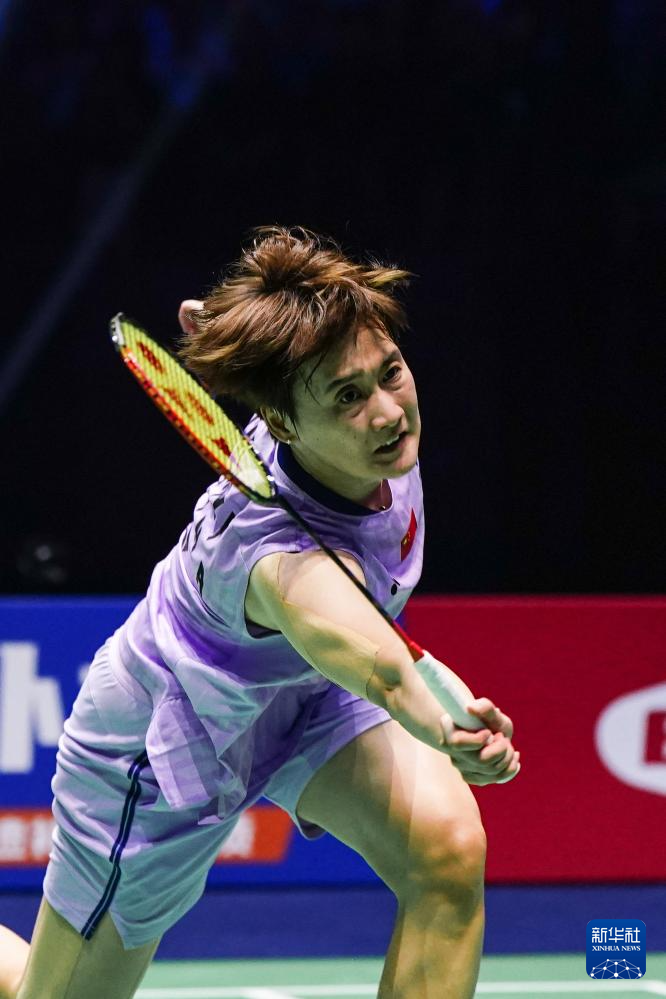 卓越的成绩 卓越的成绩