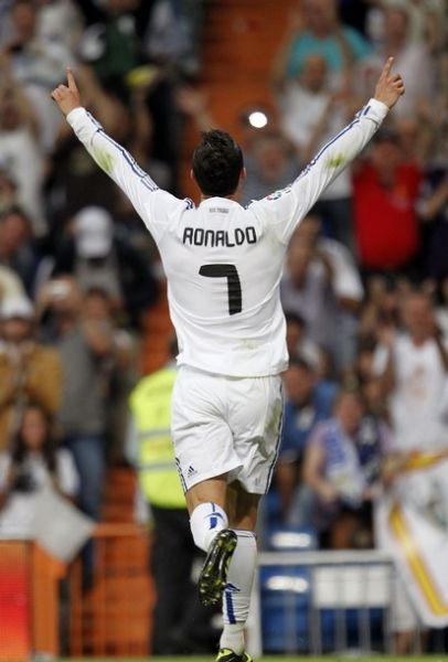 一个细节的 一个细节的