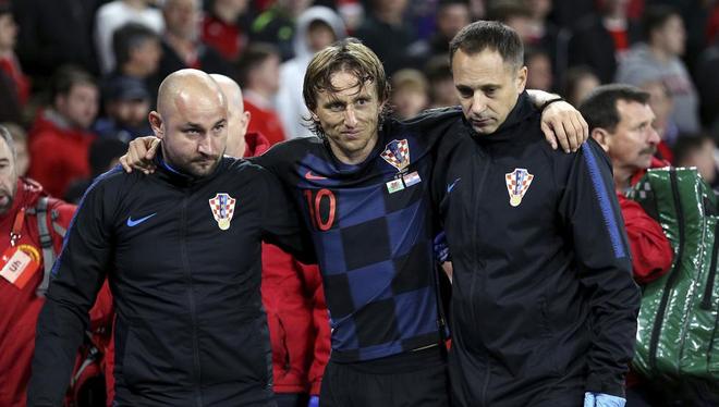 成为人们关 成为人们关