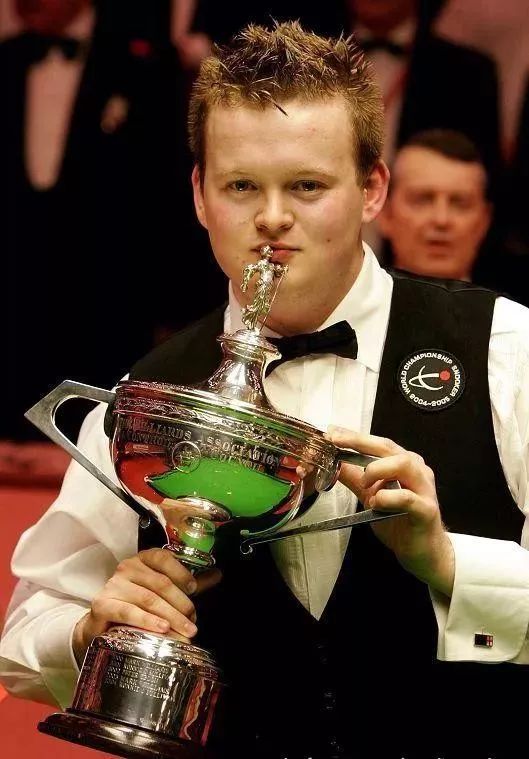 这种稳固的 这种稳固的