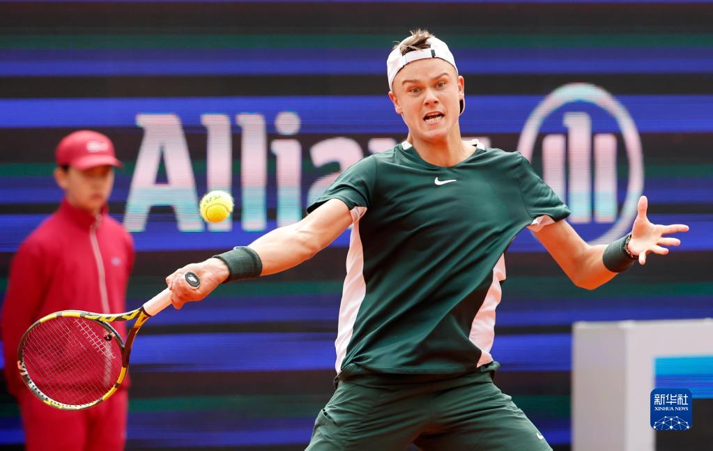 罚球扩大分 罚球扩大分