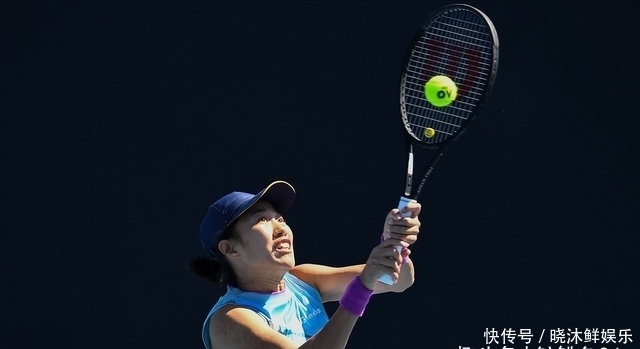 队需要改进 队需要改进